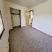 Wyndmere Apartments, Port Washington WI