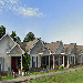 Vinings at Greencastle Apartments