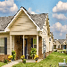Vinings at Greencastle Apartments