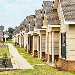 Vinings at Greencastle Apartments