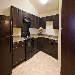 Vinings at Greencastle Apartments