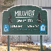 Mill View Apartments