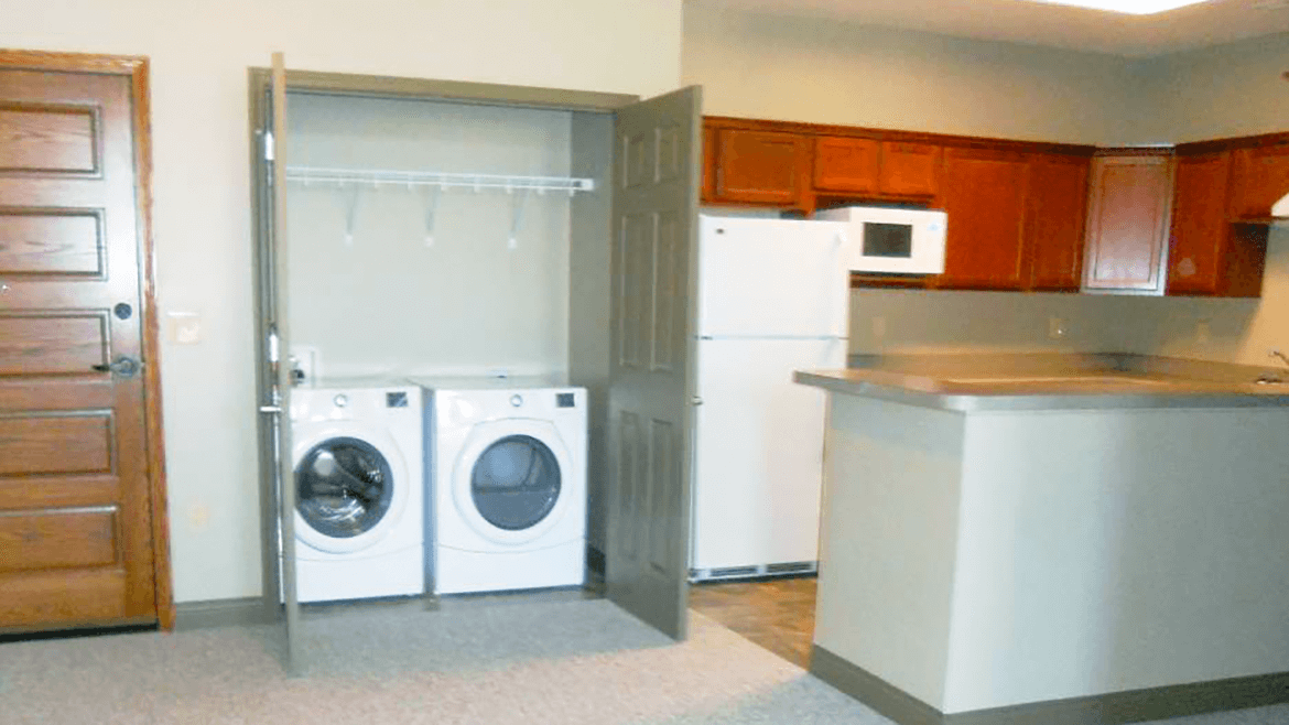 Rent Apartment Paoli 47454