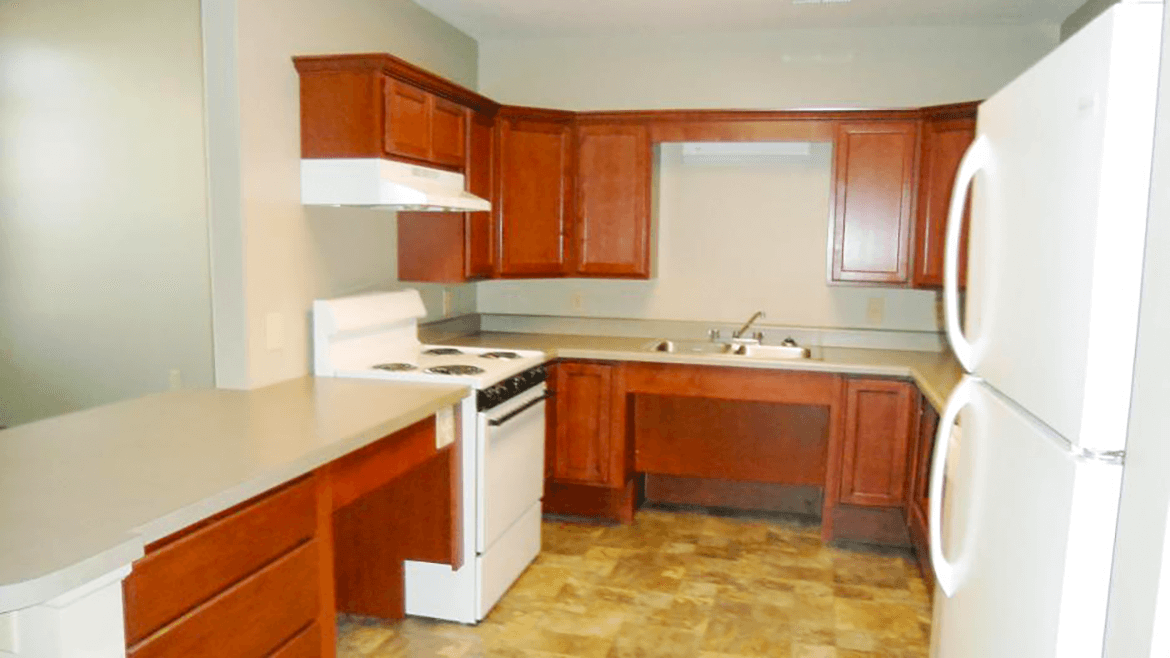 Rent Apartment Paoli 47454