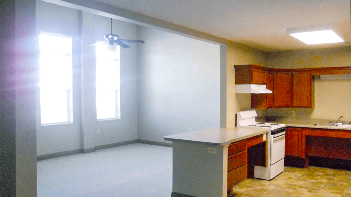 Rent Apartment Paoli 47454