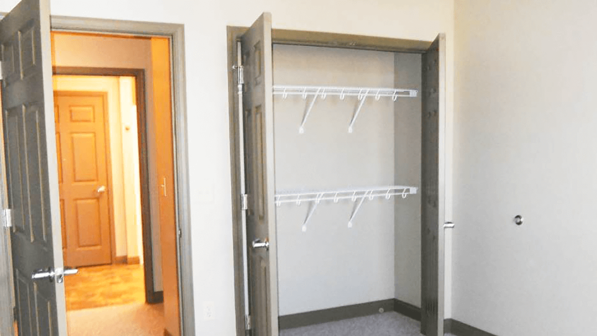 Rent Apartment Paoli 47454