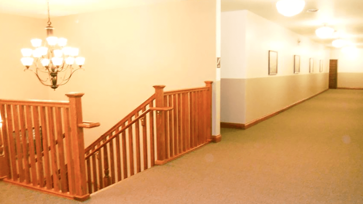 Rent Apartment Paoli 47454