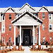 The Forest at York Apartments