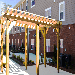 The Forest at York Apartments