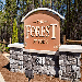 The Forest at York Apartments