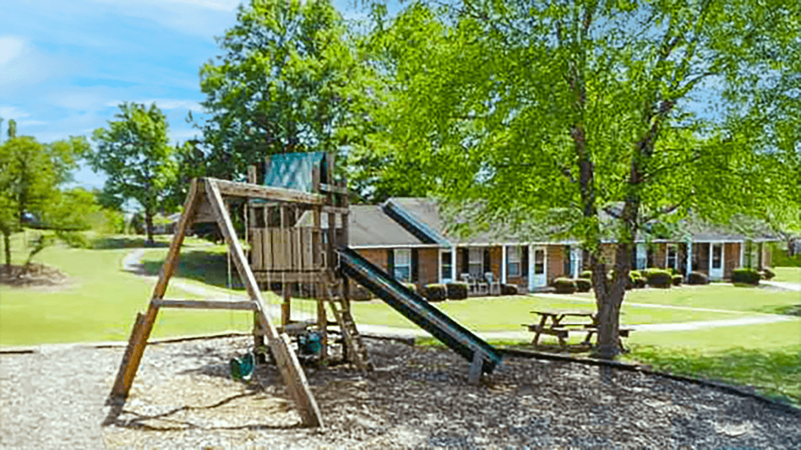 Rent Apartment Hartwell 30643