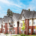The Estates at Northampton