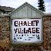 Chalet Village,  Continental Village, and Park Village Apartments, Berne IN