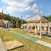 West Haven Senior Village Apartments
