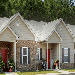 West Haven Senior Village Apartments
