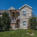Rolling Hills Apartments Spearfish SD