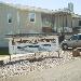 Tanglewood Apartments, Belle Fourche SD