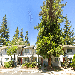 Almondwood Apartments