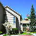 Alta Vista Manor