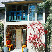 Alta Vista Manor