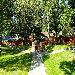 Alta Vista Manor