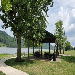 Riverside Apartments (KY)-2
