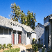 Gridley Oaks Apartments
