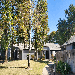Gridley Oaks Apartments