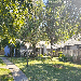 Gridley Oaks Apartments