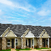 Villas at York