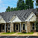 Villas at York