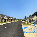 Villas at York