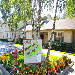 Placerville Apartments