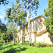 Placerville Apartments