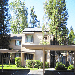 Shannon Bay Apartments