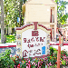 Shannon Bay Apartments