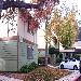 Twin Oaks Apartments Vacaville CA