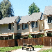 Twin Oaks Apartments