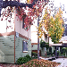 Twin Oaks Apartments