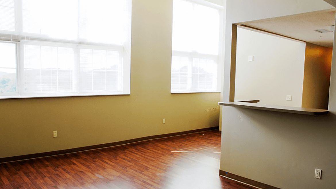 Rent Apartment Paoli 47454