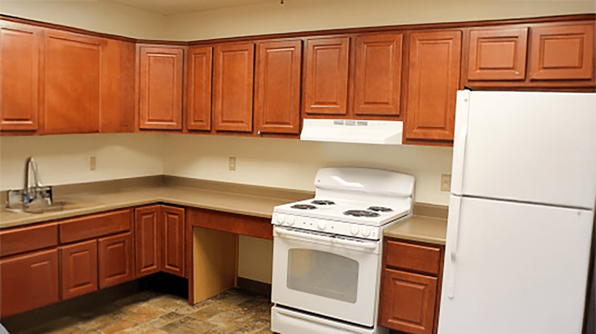 Rent Apartment Paoli 47454