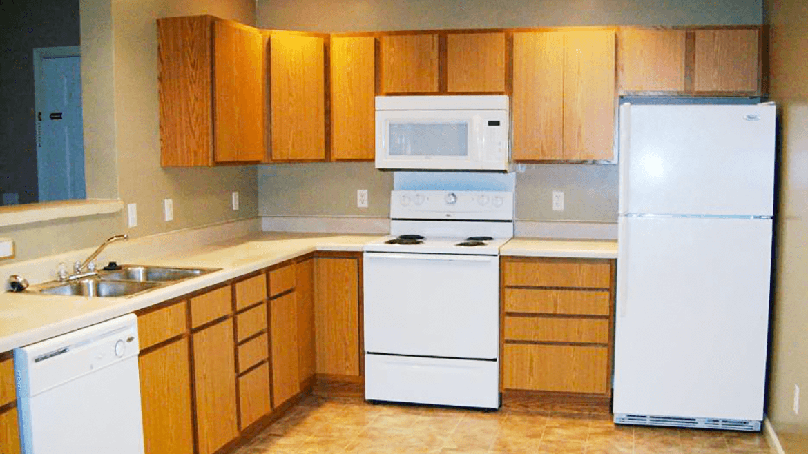 Rent Apartment Orleans 47452