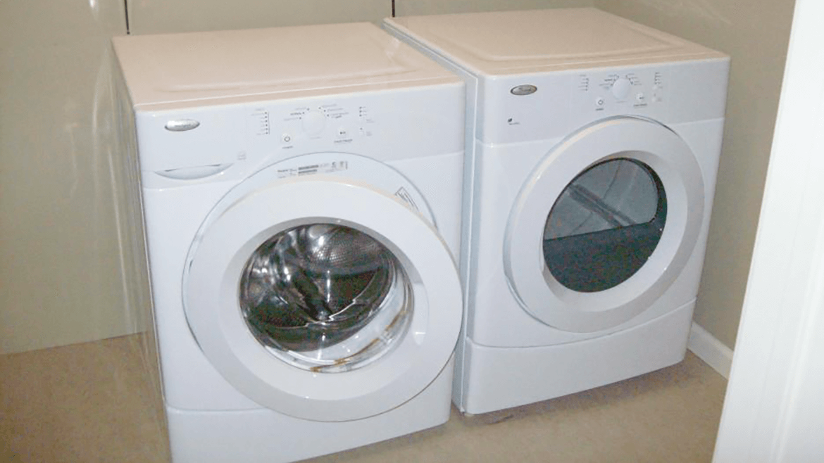Rent Apartment Orleans 47452