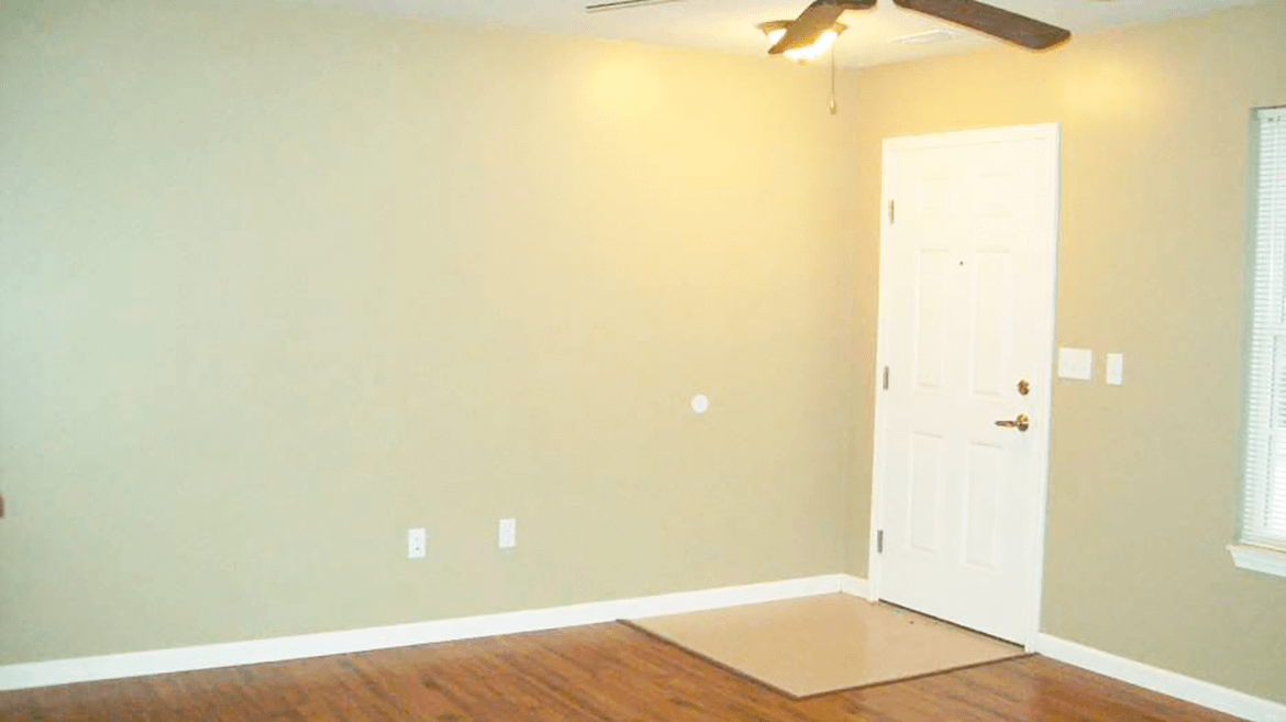 Rent Apartment Orleans 47452