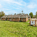 Quinlan Estates
