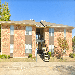 Regal Apartments