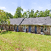 Troup Senior Apartments