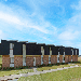 Headland I, Headland AL