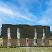 Headland I, Headland AL