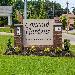 Concord Garden Apartments, Clarksville TN